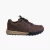 Skechers férfi cipő - Netson Gander