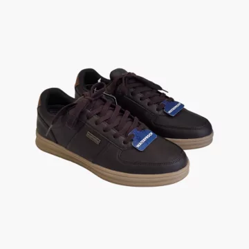 Skechers férfi cipő - Palmiro Monty