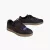 Skechers férfi cipő - Palmiro Monty