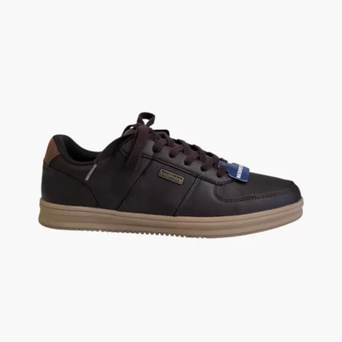 Skechers férfi cipő - Palmiro Monty