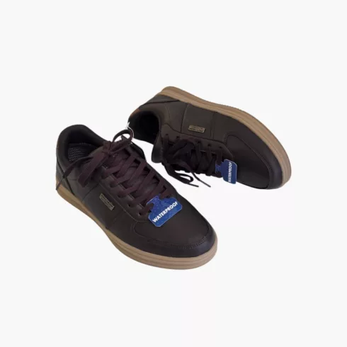 Skechers férfi cipő - Palmiro Monty