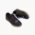 Skechers férfi cipő - Palmiro Monty