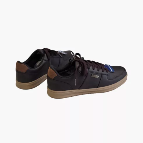 Skechers férfi cipő - Palmiro Monty