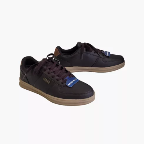 Skechers férfi cipő - Palmiro Monty