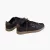 Skechers férfi cipő - Palmiro Monty