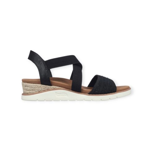 Skechers női szandál - Beach Kiss
