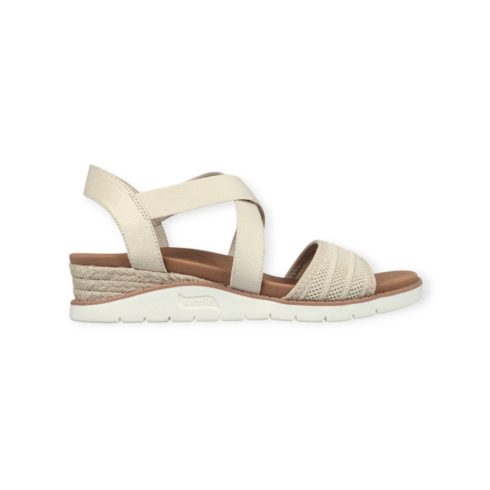 Skechers női szandál - Beach Kiss