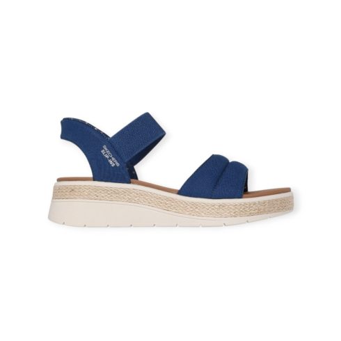 Skechers női szandál - Sun Ray