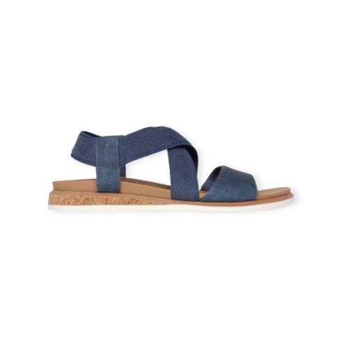 Skechers női szandál - Desert Kiss