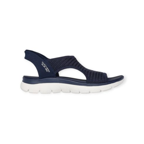 Skechers női szandál - Summits