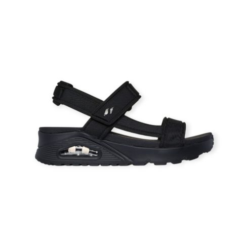 Skechers női szandál - Uno Summer 