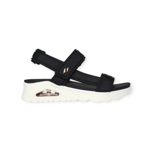 Skechers női szandál - Uno Summer