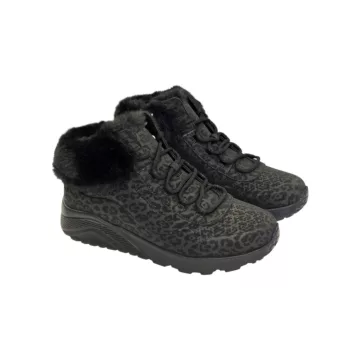Skechers női cipő - Uno lite