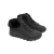Skechers női cipő - Uno lite