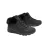 Skechers női cipő - Uno lite