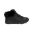 Skechers női cipő - Uno lite