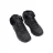 Skechers női cipő - Uno lite