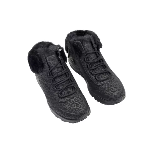 Skechers női cipő - Uno lite