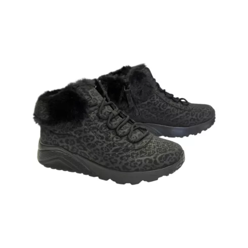 Skechers női cipő - Uno lite
