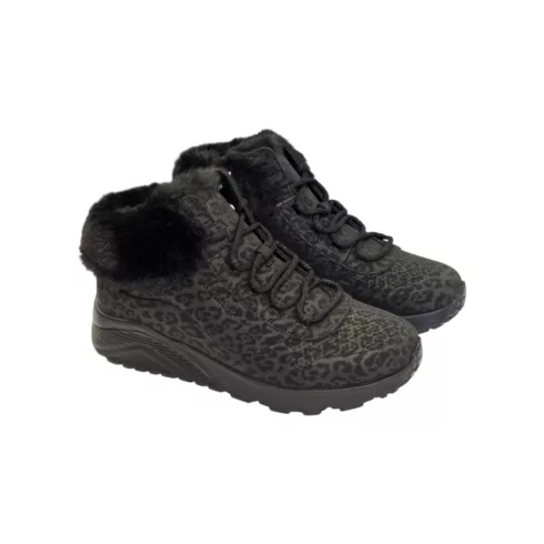 Skechers női cipő - Uno lite