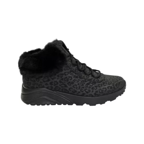 Skechers női cipő - Uno lite