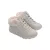 Skechers női cipő - Uno lite