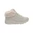 Skechers női cipő - Uno lite