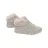 Skechers női cipő - Uno lite