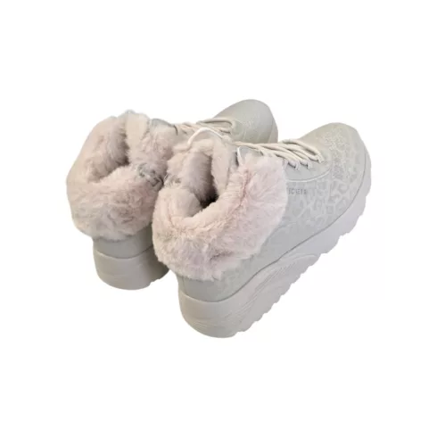 Skechers női cipő - Uno lite