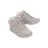 Skechers női cipő - Uno lite