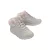 Skechers női cipő - Uno lite