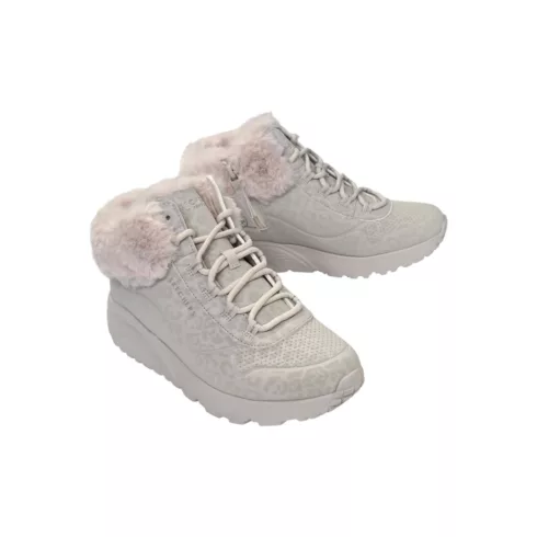 Skechers női cipő - Uno lite