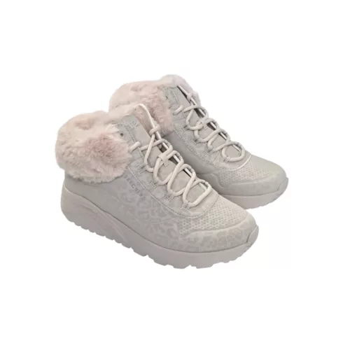 Skechers női cipő - Uno lite