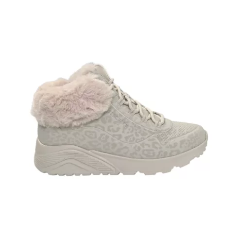 Skechers női cipő - Uno lite