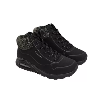 Skechers női cipő - Uno Gen1