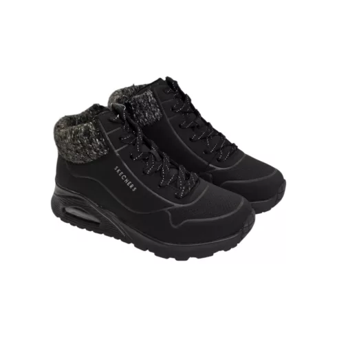 Skechers női cipő - Uno Gen1