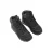 Skechers női cipő - Uno Gen1