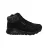 Skechers női cipő - Uno Gen1