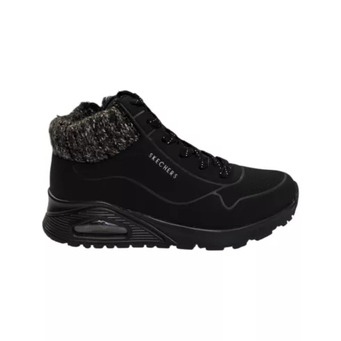 Skechers női cipő - Uno Gen1