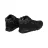 Skechers női cipő - Uno Gen1