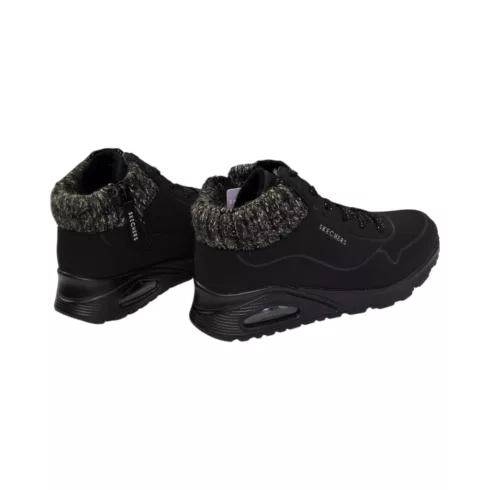 Skechers női cipő - Uno Gen1