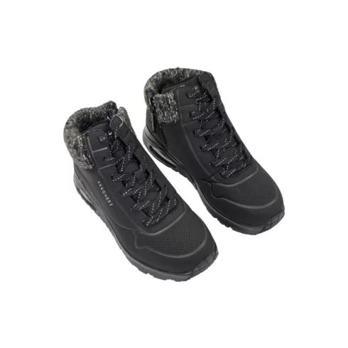Skechers női cipő - Uno Gen1