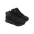 Skechers női cipő - Uno Gen1