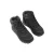 Skechers női cipő - Uno Gen1