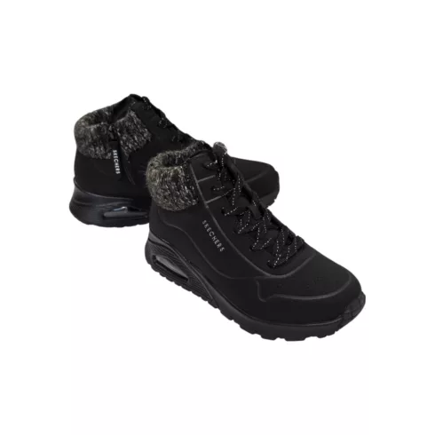 Skechers női cipő - Uno Gen1