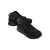 Skechers női cipő - Uno Gen1