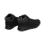 Skechers női cipő - Uno Gen1