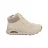 Skechers női cipő - Uno Gen1