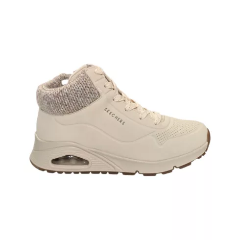 Skechers női cipő - Uno Gen1