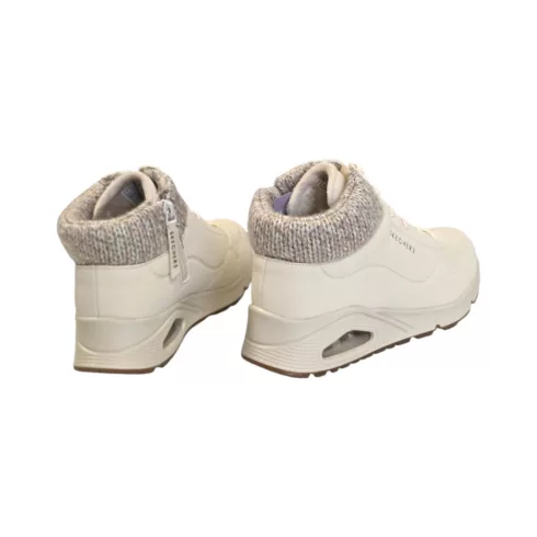 Skechers női cipő - Uno Gen1